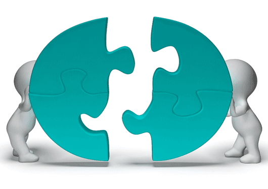 Collaboration Integration 1 03