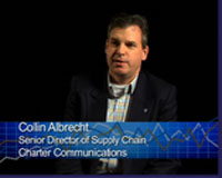 Collin Albrecht Icon