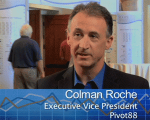 Colman Roche Image 01