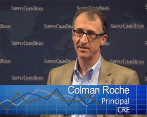 Colman Roche Image 02