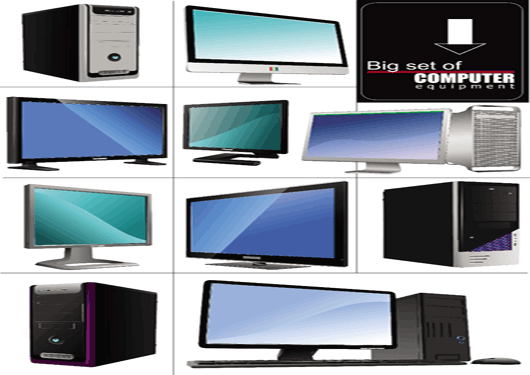 Computers 1 03