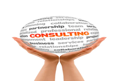Consulting 1