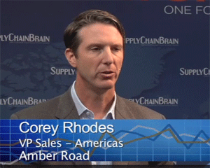 Corey Rhodes Image