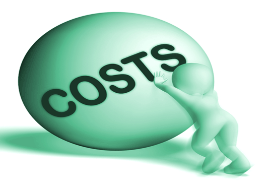 Costs 2 03