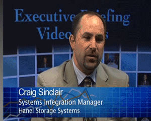 Craig Sinclair Image