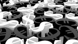Currency 07