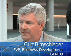 Curt Bimschleger Image 01