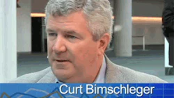Curt Bimschleger Image 01