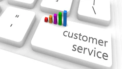 Customer Service 1 03