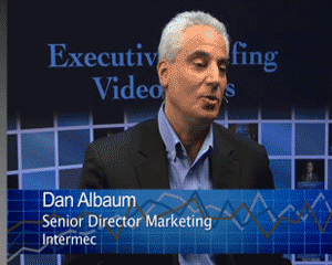 Dan Albaum Image