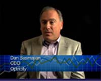 Dan Basmajian Icon