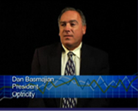Dan Basmajian Scope