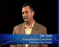 Dan Datz Icon