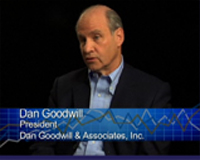 Dan Goodwill Icon