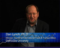 Dan Lynch Icon