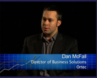 Dan Mc Fall Icon