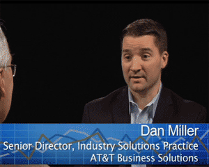 Dan Miller Image