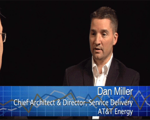 Dan Miller Image 01