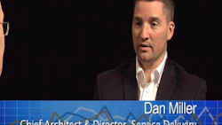 Dan Miller Image 01