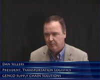 Dan Sellers Icon