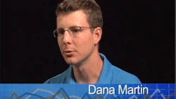 Dana Martin Image