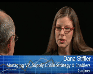 Dana Stiffler Image 01
