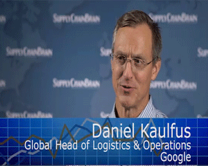 Daniel Kaulfus Nasces Image