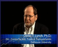 Daniel Lynch Icon