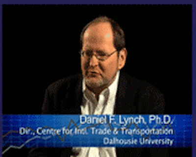 Daniel Lynch Icon
