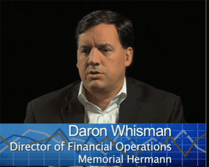 Daron Whisman Image