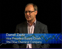 Darrell Zavitz Icon
