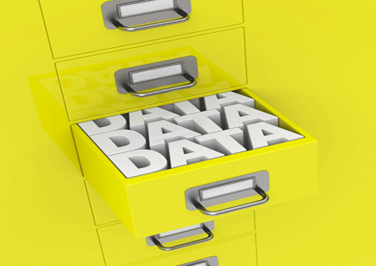 Data 1 04