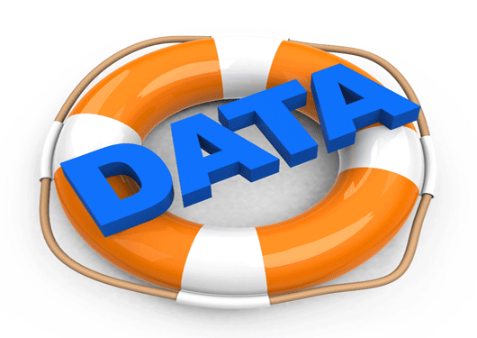 Data 2 01