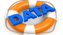 Data 2 01