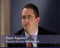 Dave Aquino Icon