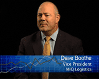 Dave Boothe Icon