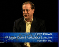 Dave Brown Icon 01