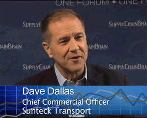 Dave Dallas Image