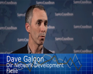 Dave Galgon Image