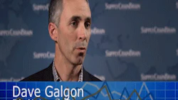 Dave Galgon Image