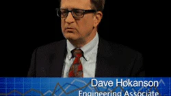 Dave Hokanson Image