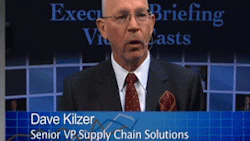 Dave Kilzer Image