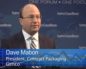 Dave Mabon Image 01