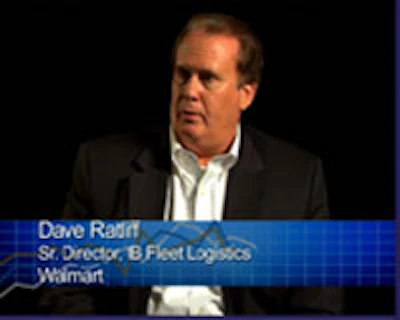 Dave Ratliff Icon