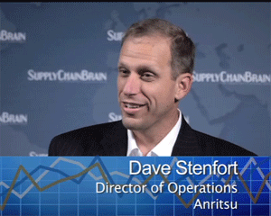Dave Stenfort Image 01
