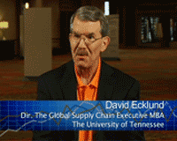 David Ecklund Icon 01