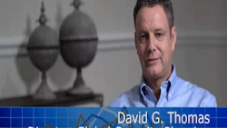 David Thomas Image