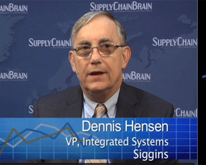 Dennis Hensen Image
