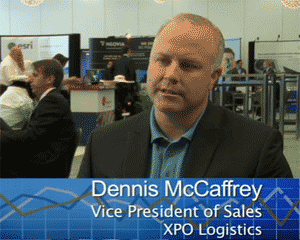 Dennis Mc Caffrey Image