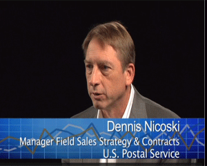 Dennis Nicoski Image